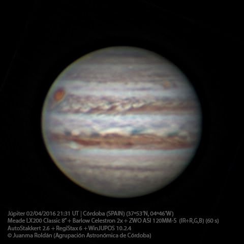 2016-04-02-2131_1-IR-LRGB.jpg