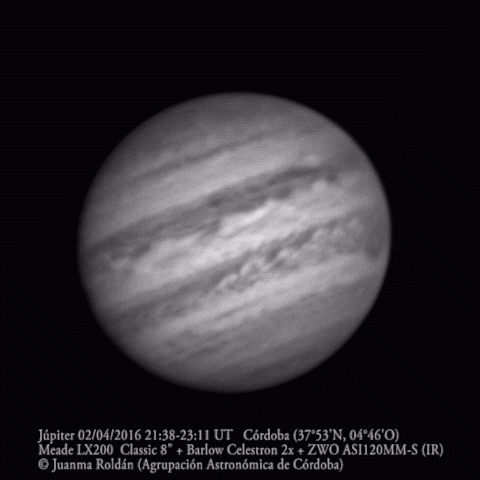 2016-04-02-2138-2339_480-IR.gif