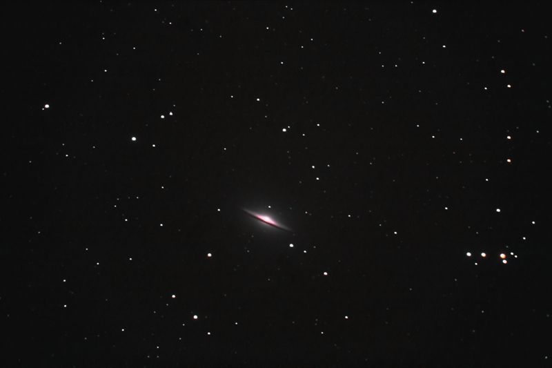 Messier104.jpg