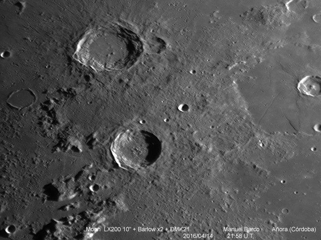 Luna_14042016_23-58-16_g3_b3_1.jpg