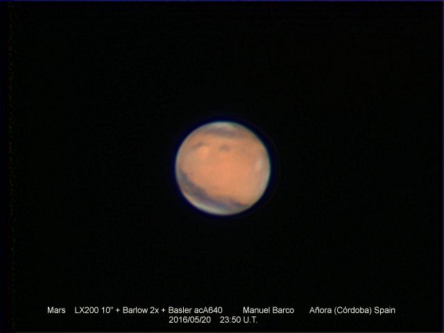 Mars_210516_01XXXX_RGB_nomb.jpg