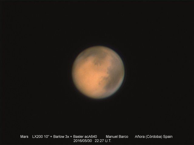 Mars_300516_X_002XXX_RGB.jpg