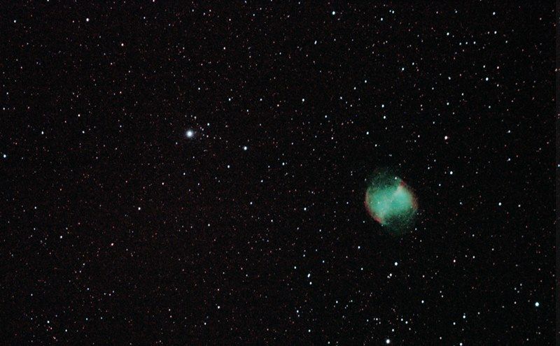 M27junio16CL.jpg