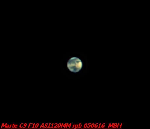 Marte-050616.JPG