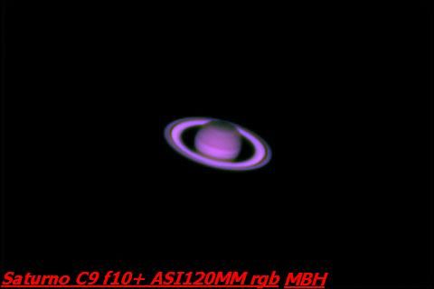 Saturno-050616.JPG