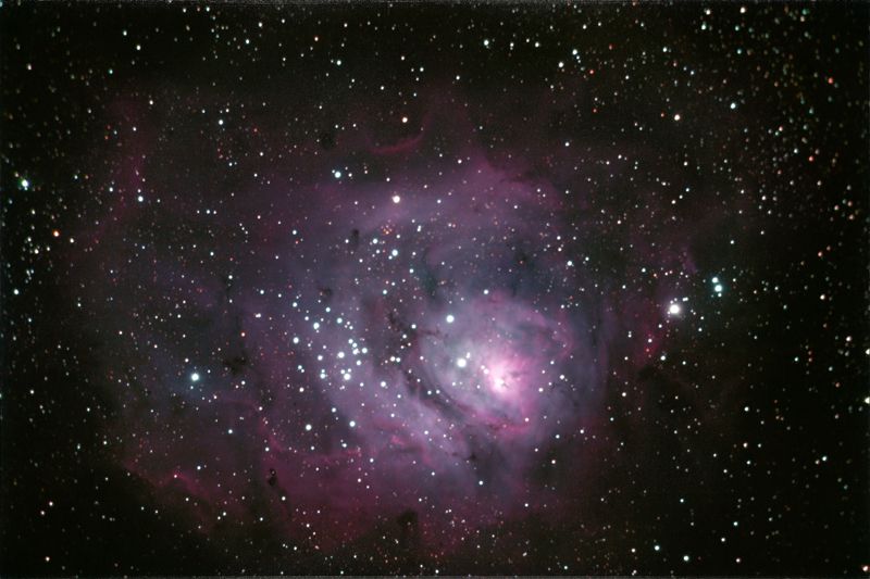Messier8---.jpg