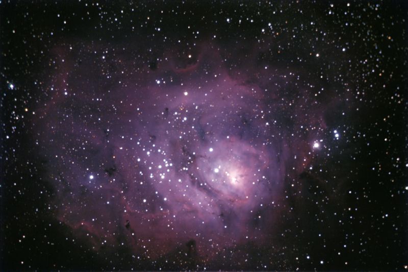 Messier8Original.jpg