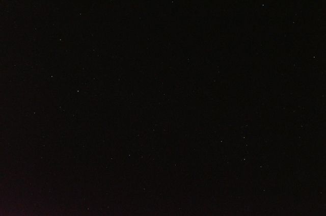 SSC_0197.JPG