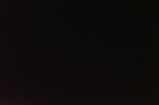 SSC_0198.JPG