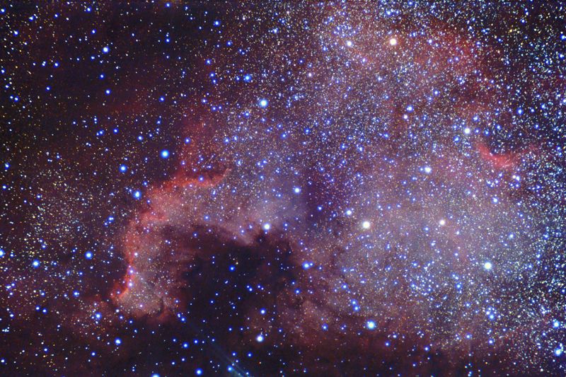 NGC7000BL.jpg