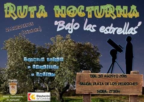 cartel_ruta_nocturna_bajo_las_estrellas.jpg