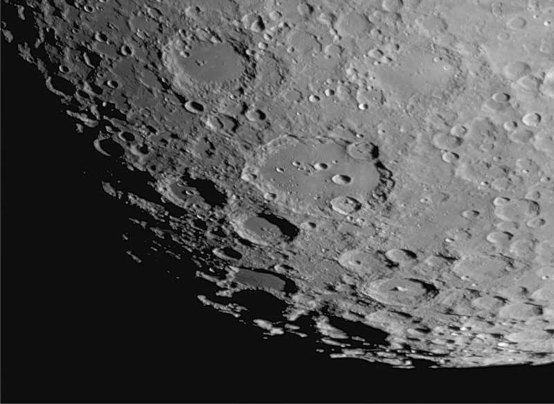 clavius1.jpg