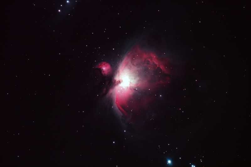 ORION1H12MINA.jpg