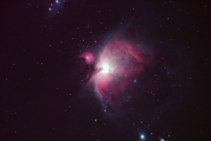 ORION1H12MINB.jpg