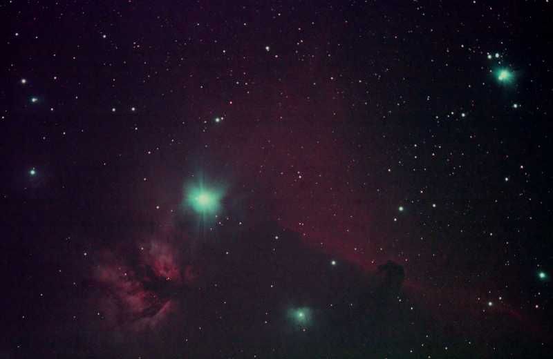 FLAMAYCABALLO2HORAS10MIN1NOV20161_2.jpg