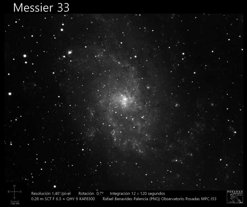 M33-20161221-BVD.jpg