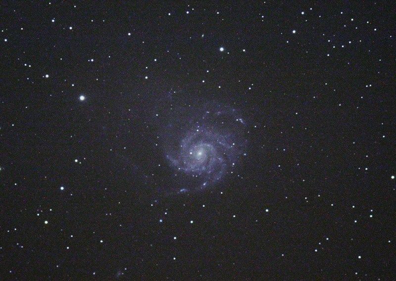 M10110min3800ISOPRIMERAPRUEBA_2_2017-01-29.jpg