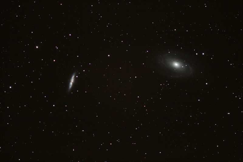 M81Y82HORNACHUELOSENERO1720MIN1.jpg