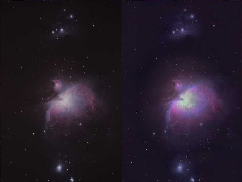 Messier42.jpg