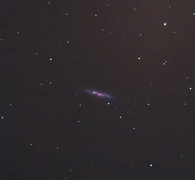 M82CANON450D7MIN.jpg