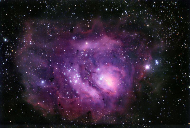 messier8.jpg