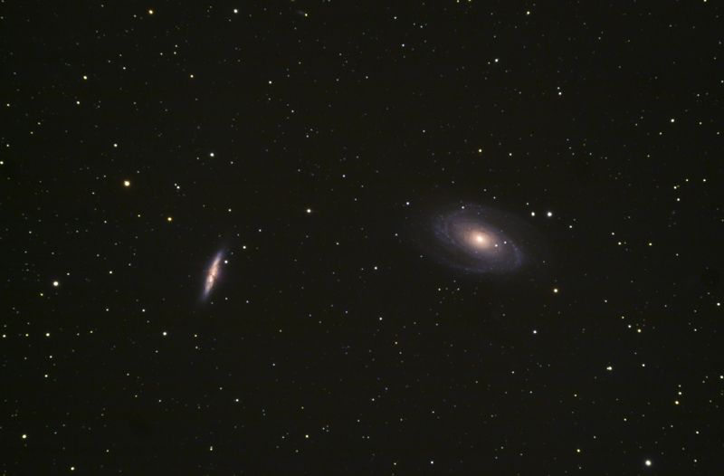 M81M82.jpg