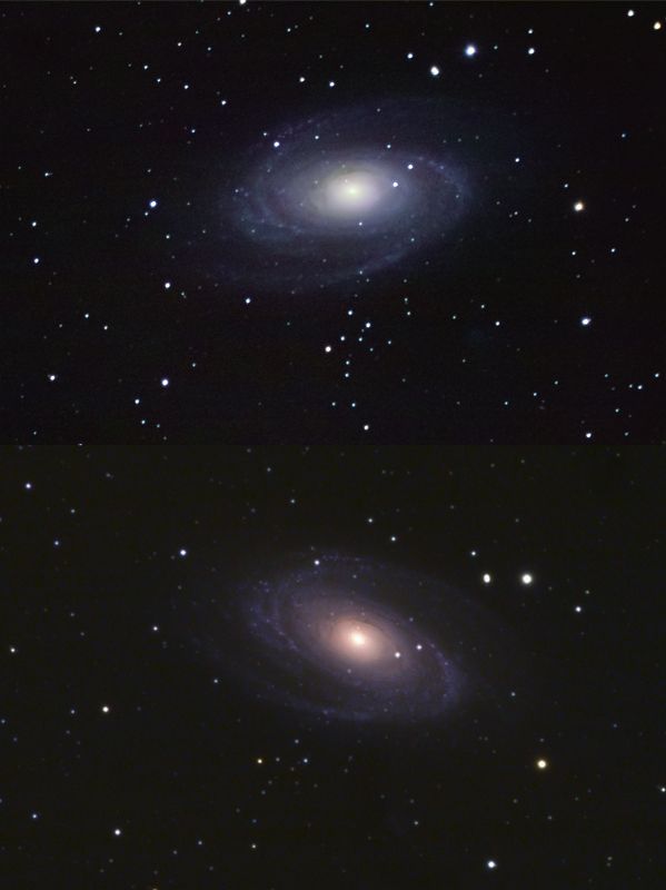 M82c8vsed80.jpg