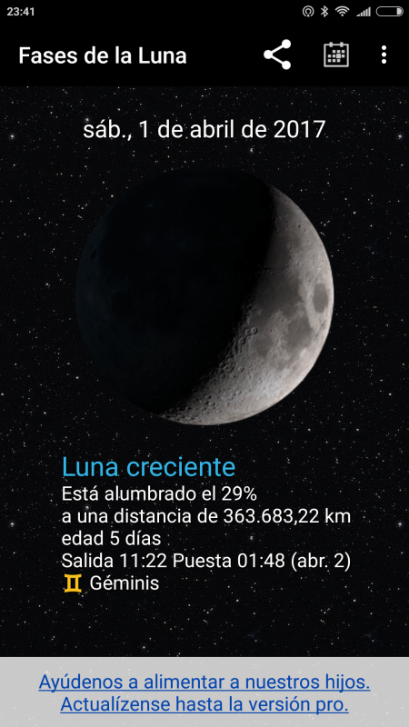Screenshot_2017-03-25-23-41-24_com.universetoday.moon.free.png