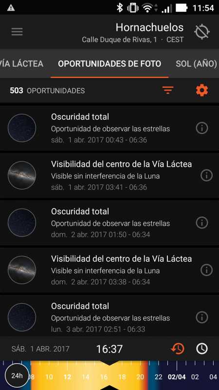 Screenshot_20170326-115408.jpg