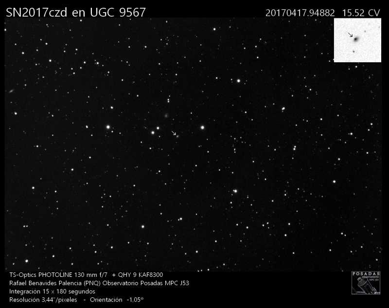 SN2017czd-20170417-PNQ.jpg