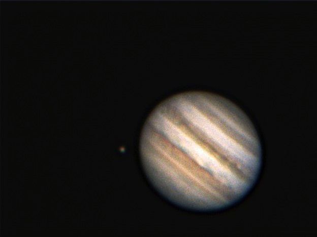 jupiter11.jpg