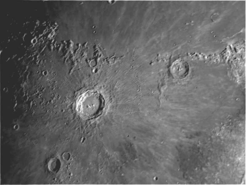 Copernicus-Erathostenes_0500.jpg
