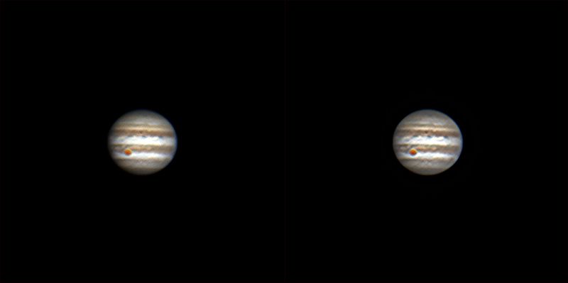 Jupiterf.jpg