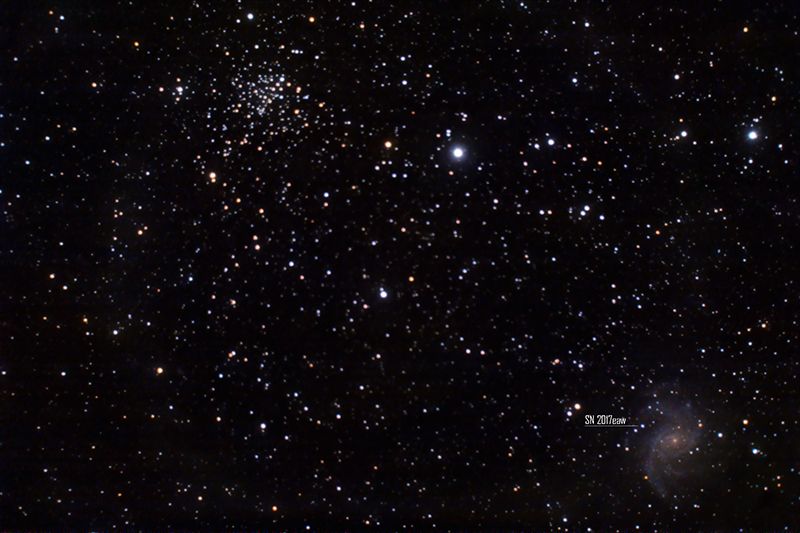 NGC6939NGC6946SN2017eaw.jpg