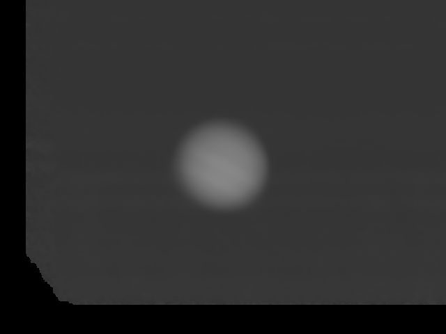 jupiterwebcam2x_g4_ap1.png