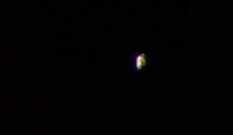 IMG_20170507_123459_083.jpg