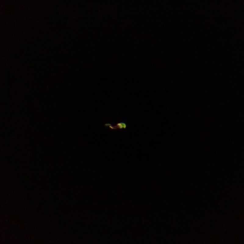 IMG_20170507_123650_426.jpg