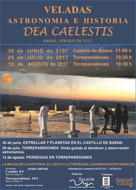 cartelastronomiaBaena2017.jpg