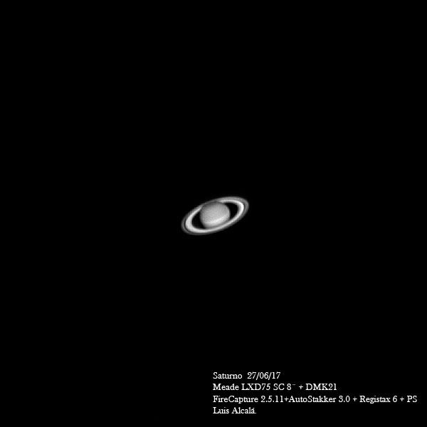 Saturno.jpg
