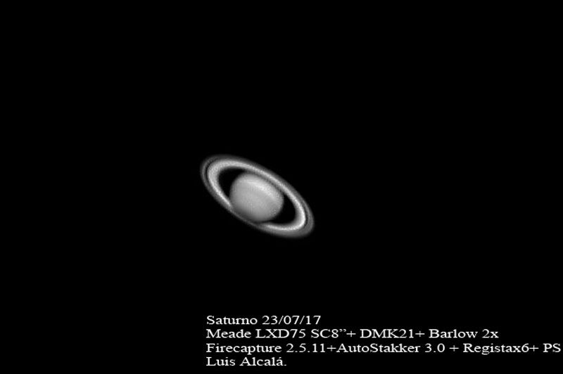 Saturno23Julio2017Barlow2x800x600.jpg