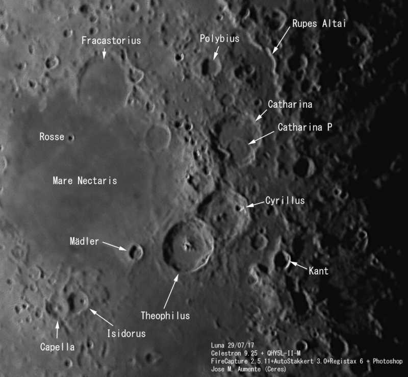 Moon_Ceres290717.jpg