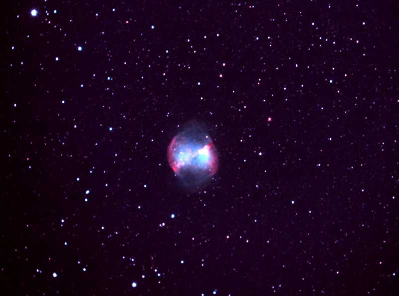 M27--030717.jpg