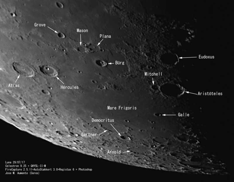 Luna_290717HerculesyAtlas.jpg