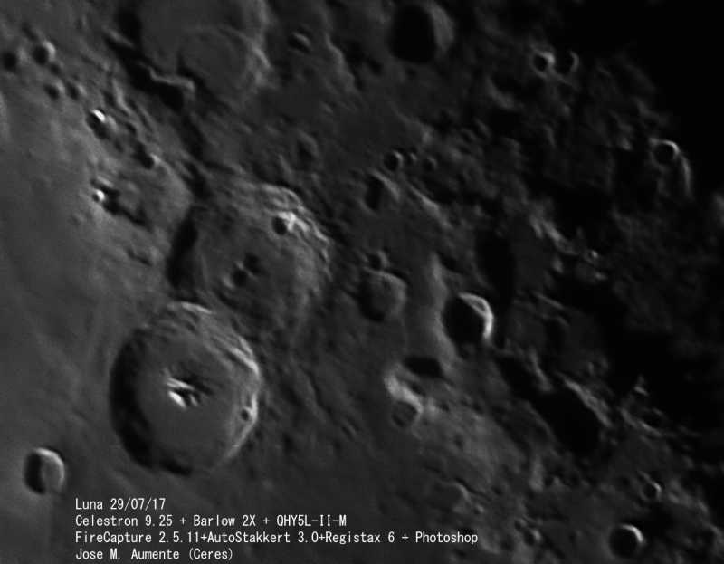 Luna_290717_trio.jpg