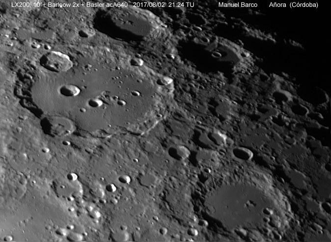 Moon_020817_ManuelBarcoacA640-100gm_4_212401_R.png