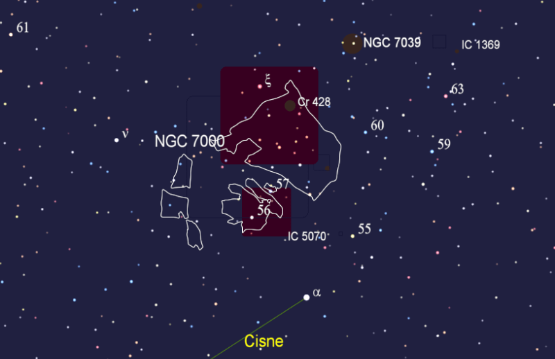 ngc7000carta_2017-10-06-2.png