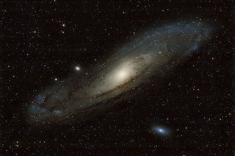 M31_2017-10-05.jpg