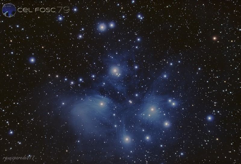 M45Pleyades.jpg