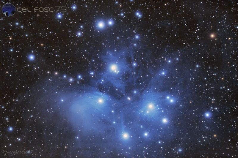 M45_2017-11-26.jpg