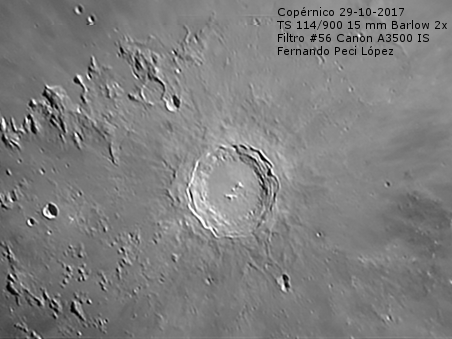 Copernico.png